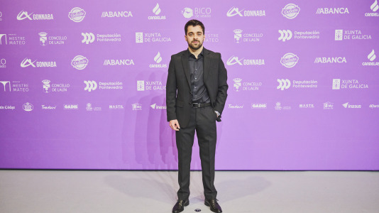 Premios Mestre Mateo 2025 @ M. Lamas (151)