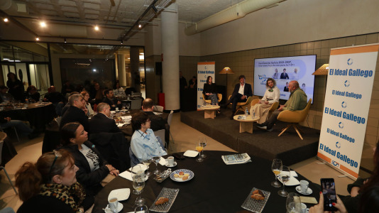 Foro Conecta Galicia 2025 2027 (15)