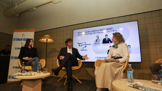 Foro Conecta Galicia 2025 2027 (37)