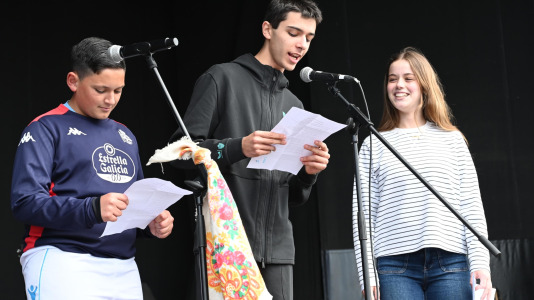 Correlingua @Pedro Puig (7)