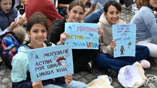 Correlingua @Pedro Puig (9)