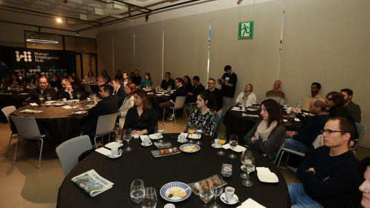 Foro Conecta Galicia 2025 2027 (22)
