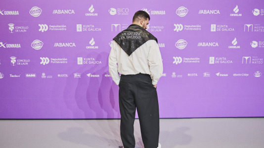 Premios Mestre Mateo 2025 @ M. Lamas (237)