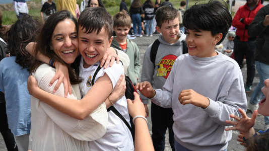 Correlingua @Pedro Puig (17)