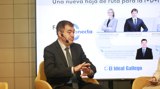 Foro Conecta Galicia 2025 2027 (63)