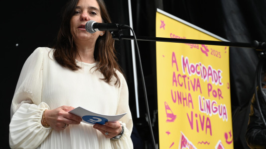 Correlingua @Pedro Puig (11)