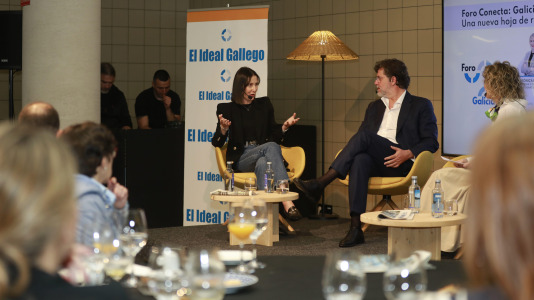 Foro Conecta Galicia 2025 2027 (45)