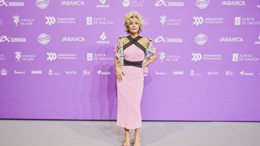 Premios Mestre Mateo 2025 @ M. Lamas (150)