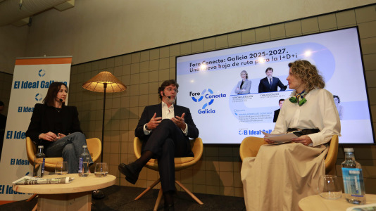 Foro Conecta Galicia 2025 2027 (40)