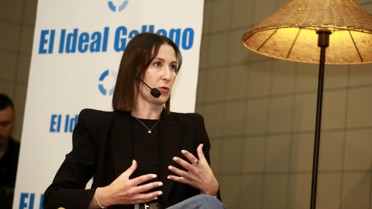 Foro Conecta Galicia 2025 2027 (31)