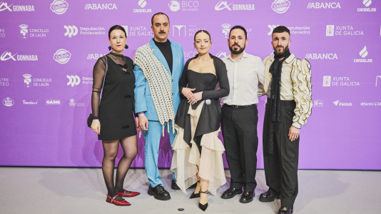 Premios Mestre Mateo 2025 @ M. Lamas (149)