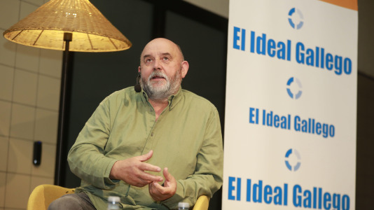 Foro Conecta Galicia 2025 2027 (52)