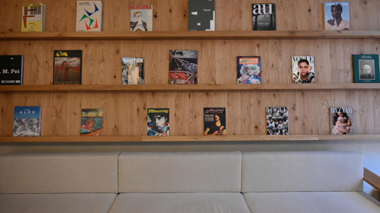 Reapertura tienda Zara Juan Flórez @Pedro Puig (4)