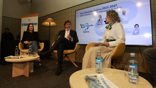 Foro Conecta Galicia 2025 2027 (38)