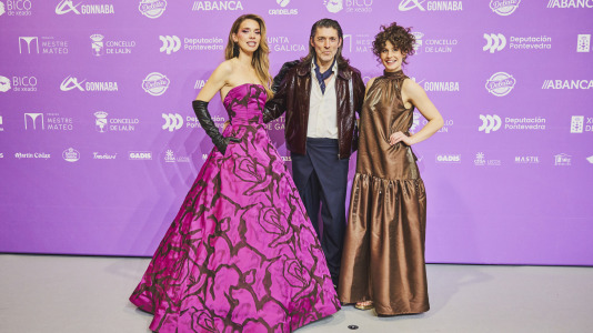 Premios Mestre Mateo 2025 @ M. Lamas (148)