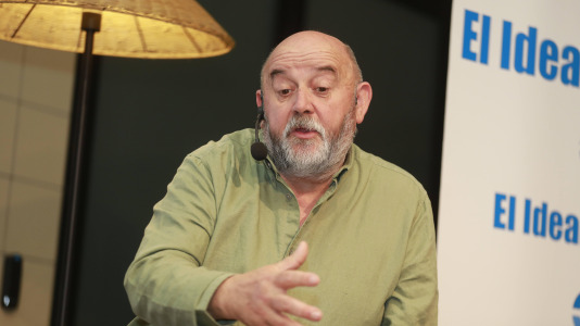 Foro Conecta Galicia 2025 2027 (51)