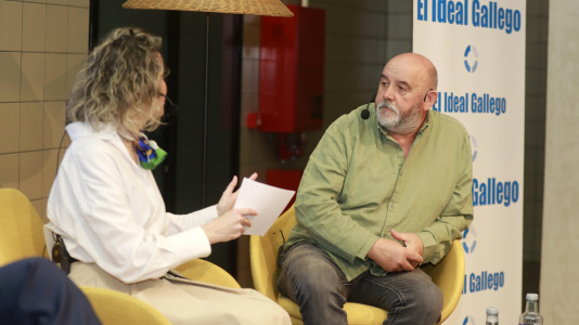 Foro Conecta Galicia 2025 2027 (49)