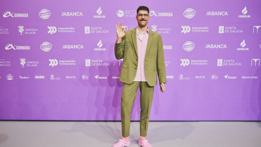 Premios Mestre Mateo 2025 @ M. Lamas (231)