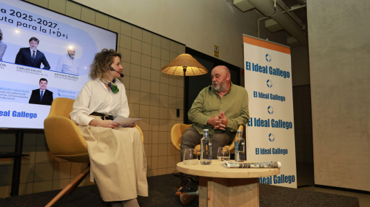 Foro Conecta Galicia 2025 2027 (7)