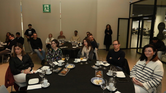 Foro Conecta Galicia 2025 2027 (21)