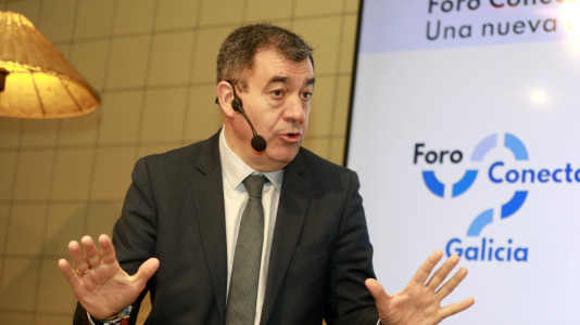 Foro Conecta Galicia 2025 2027 (64)