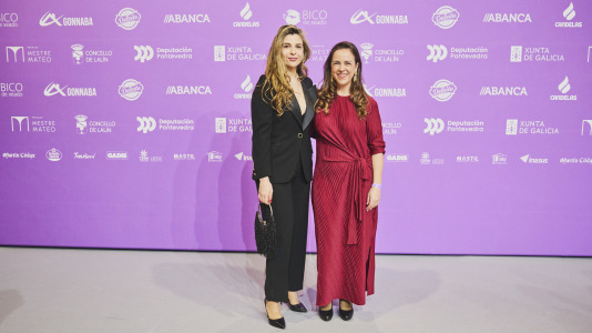 Premios Mestre Mateo 2025 @ M. Lamas (147)