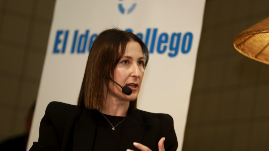 Foro Conecta Galicia 2025 2027 (30)