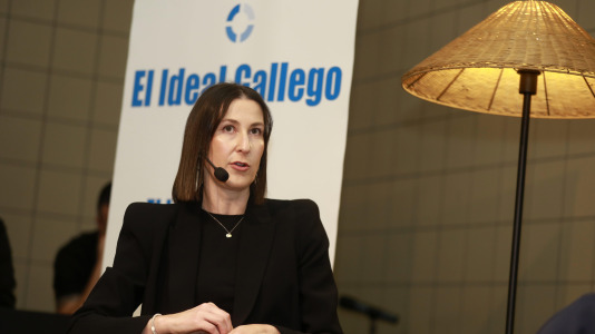 Foro Conecta Galicia 2025 2027 (54)