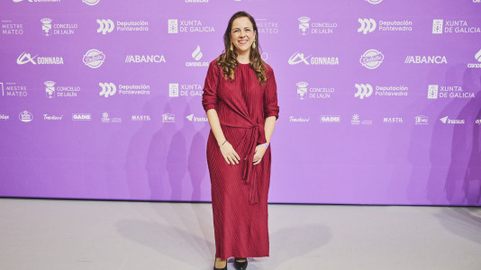 Premios Mestre Mateo 2025 @ M. Lamas (146)