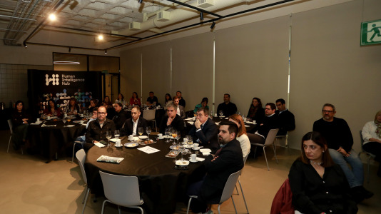 Foro Conecta Galicia 2025 2027 (3)