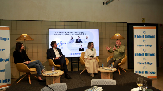 Foro Conecta Galicia 2025 2027 (12)