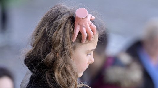 Concurso de música y letra del Carnaval de A Coruña @ Javier Alborés (46)
