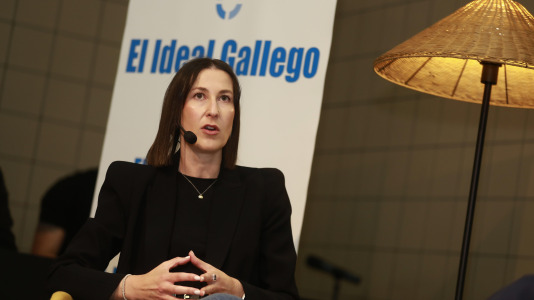 Foro Conecta Galicia 2025 2027 (46)