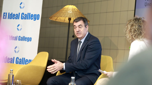 Foro Conecta Galicia 2025 2027 (61)