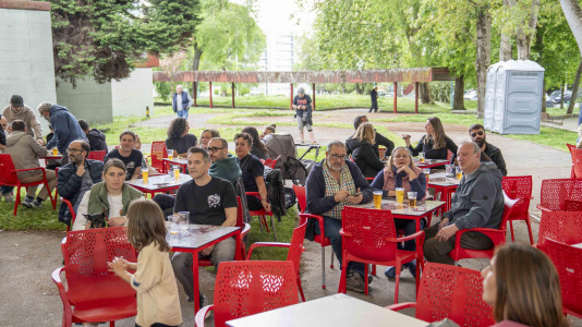 Batalla de Bandas del Flores Rock @ Carlota Blanco (23)