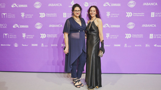 Premios Mestre Mateo 2025 @ M. Lamas (144)