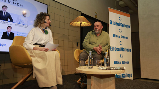 Foro Conecta Galicia 2025 2027 (6)