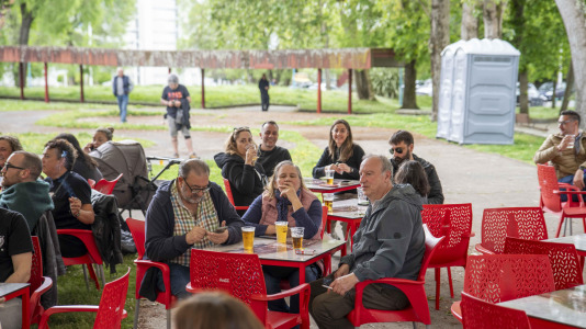 Batalla de Bandas del Flores Rock @ Carlota Blanco (21)