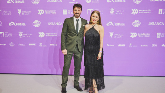 Premios Mestre Mateo 2025 @ M. Lamas (143)