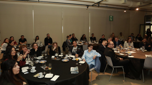 Foro Conecta Galicia 2025 2027 (17)