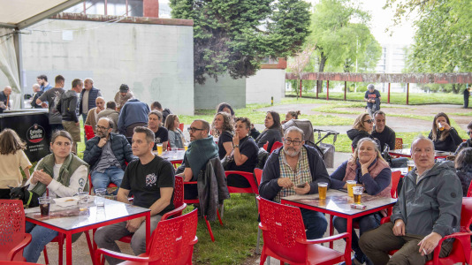 Batalla de Bandas del Flores Rock @ Carlota Blanco (24)