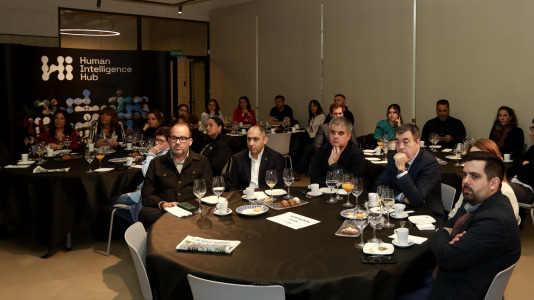 Foro Conecta Galicia 2025 2027 (34)