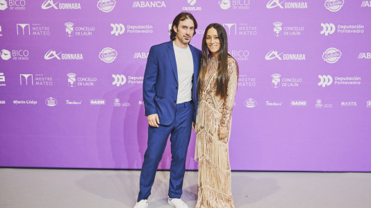 Premios Mestre Mateo 2025 @ M. Lamas (142)