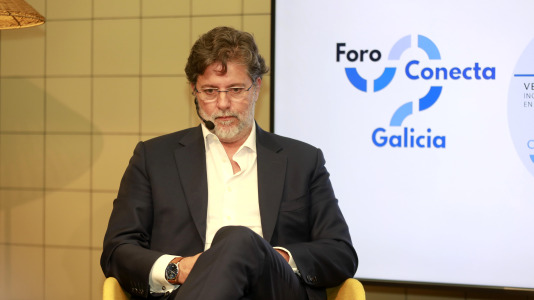 Foro Conecta Galicia 2025 2027 (41)
