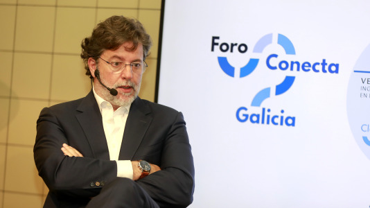 Foro Conecta Galicia 2025 2027 (24)