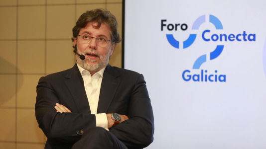 Foro Conecta Galicia 2025 2027 (43)