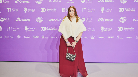 Premios Mestre Mateo 2025 @ M. Lamas (141)