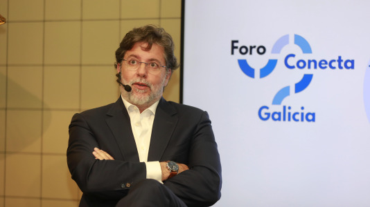 Foro Conecta Galicia 2025 2027 (23)