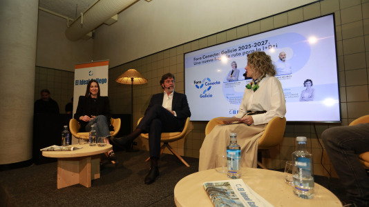 Foro Conecta Galicia 2025 2027 (36)