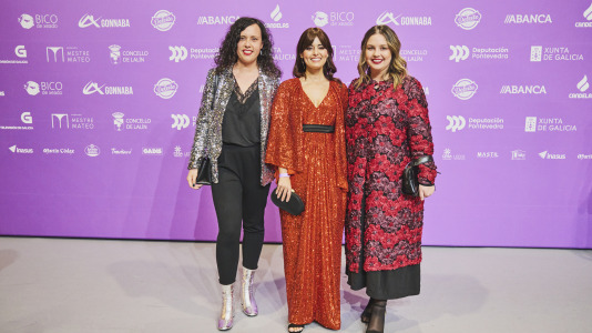 Premios Mestre Mateo 2025 @ M. Lamas (140)